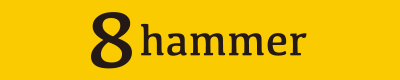 8hammer
